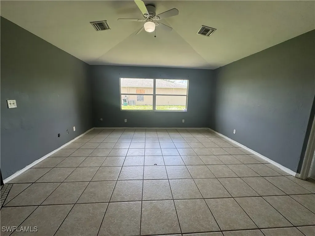 4541 21st Street SW Lehigh Acres FL 33973