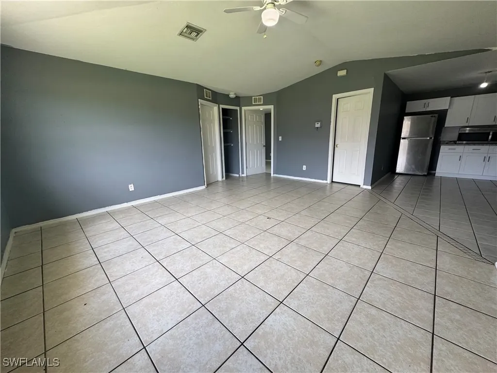 4541 21st Street SW Lehigh Acres FL 33973