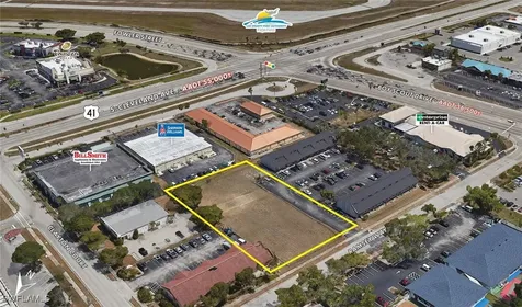 5225 Ramsey Way Fort Myers FL 33907