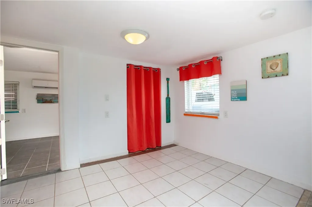 2595 Pine Street Matlacha FL 33993