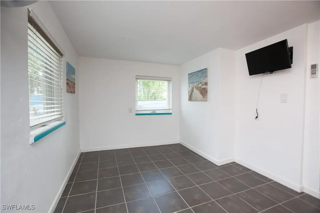 2595 Pine Street Matlacha FL 33993