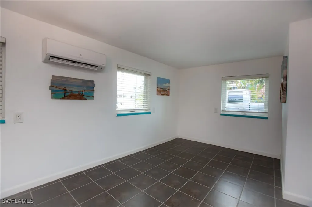 2595 Pine Street Matlacha FL 33993
