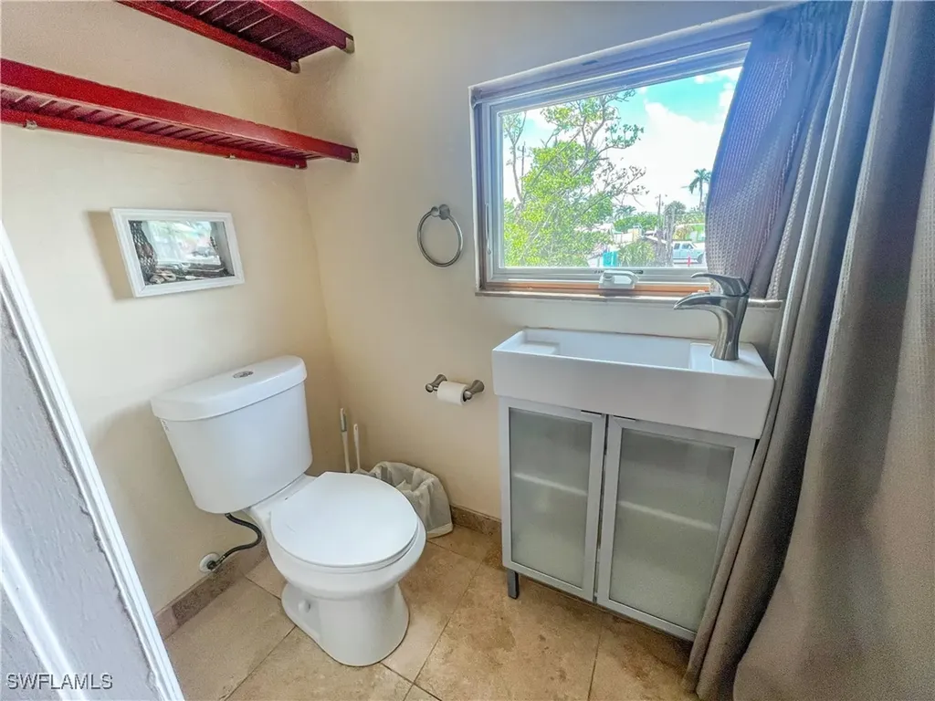 2595 Pine Street Matlacha FL 33993