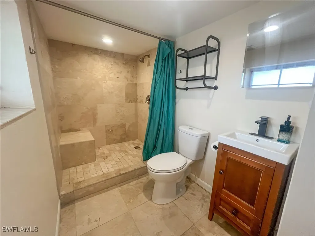 2595 Pine Street Matlacha FL 33993