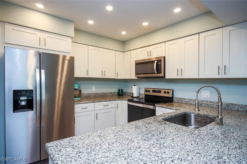 8849 Somerset Boulevard Fort Myers FL 33919