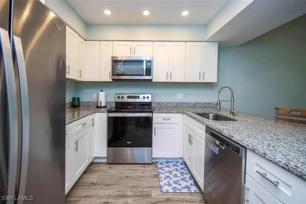 8849 Somerset Boulevard Fort Myers FL 33919