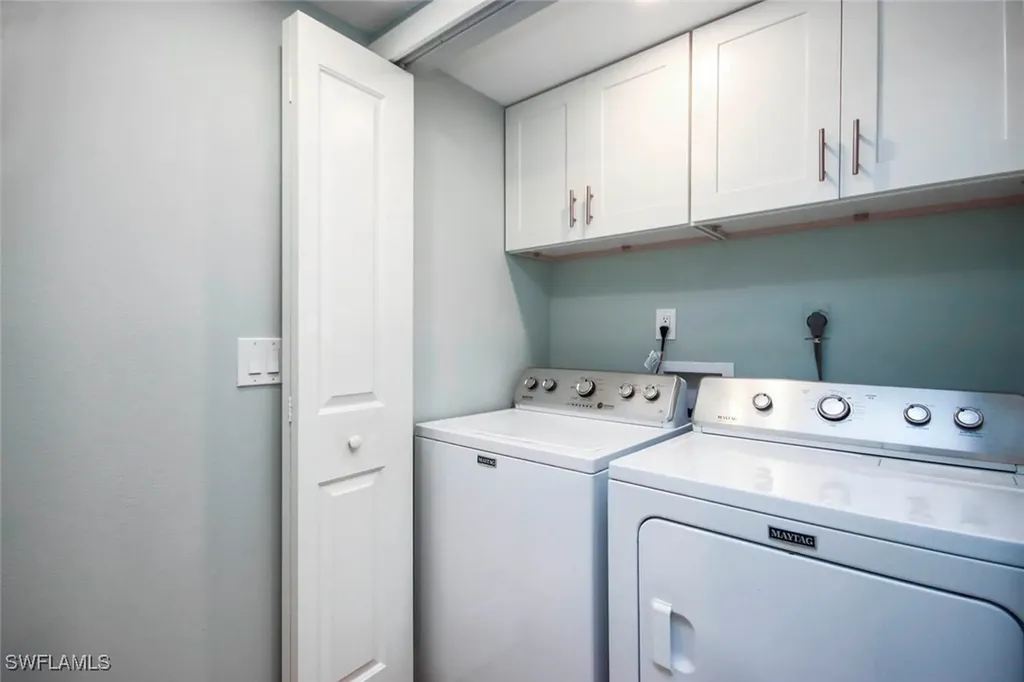 8849 Somerset Boulevard Fort Myers FL 33919