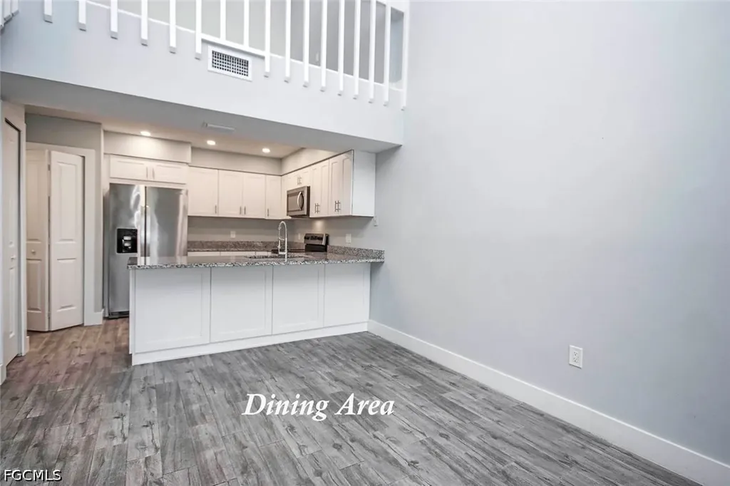 8849 Somerset Boulevard Fort Myers FL 33919