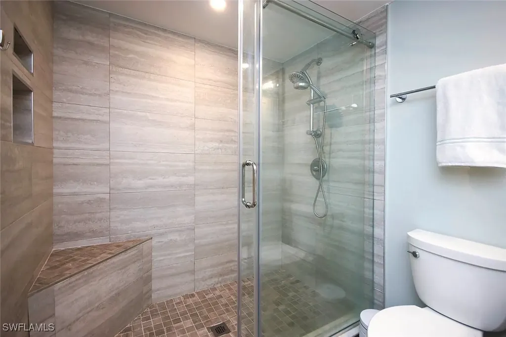 8849 Somerset Boulevard Fort Myers FL 33919