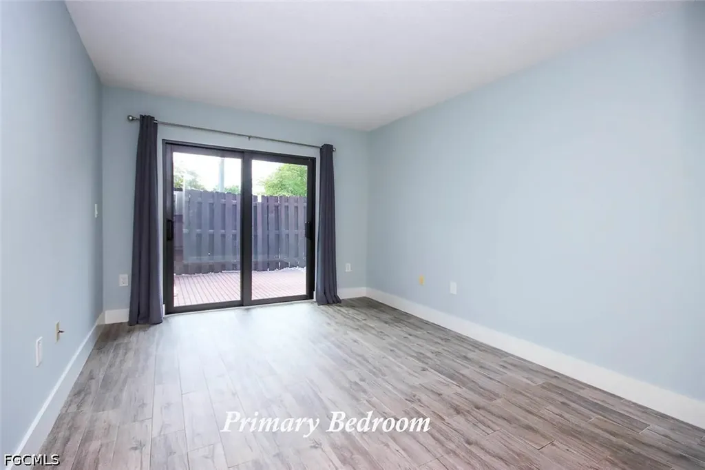8849 Somerset Boulevard Fort Myers FL 33919