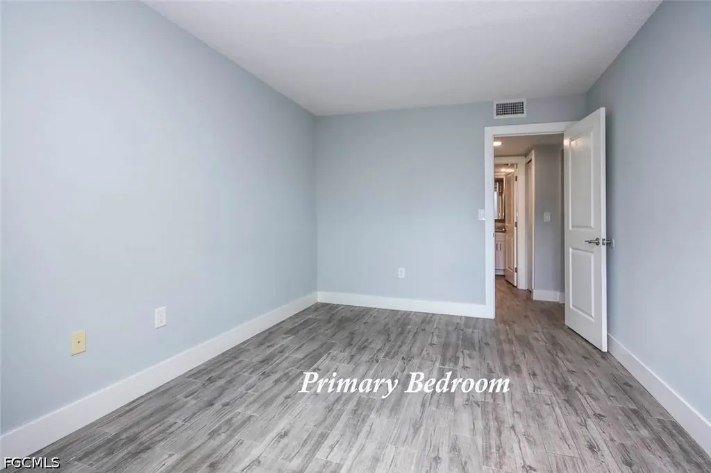 8849 Somerset Boulevard Fort Myers FL 33919