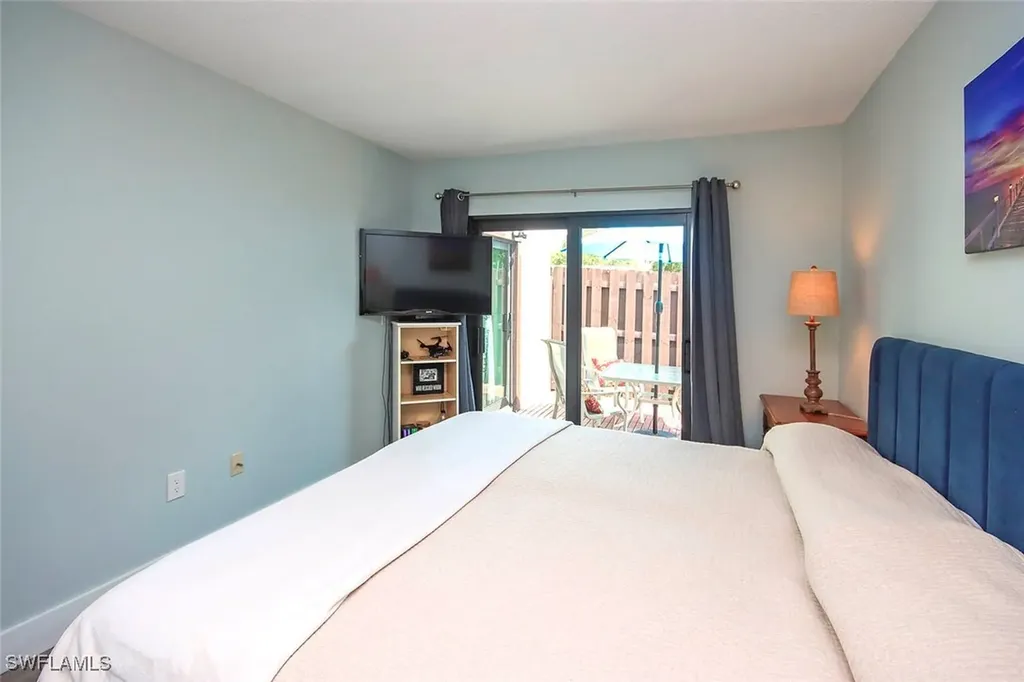 8849 Somerset Boulevard Fort Myers FL 33919