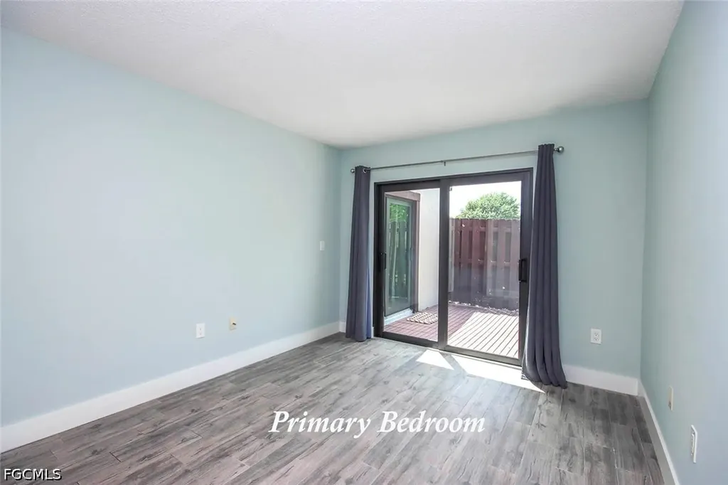 8849 Somerset Boulevard Fort Myers FL 33919