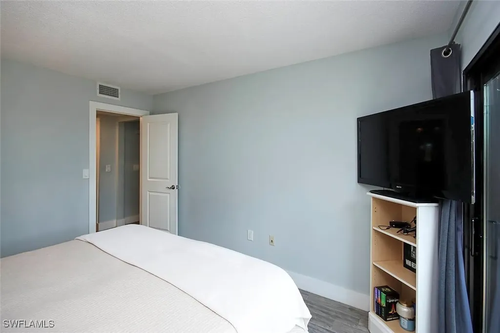 8849 Somerset Boulevard Fort Myers FL 33919