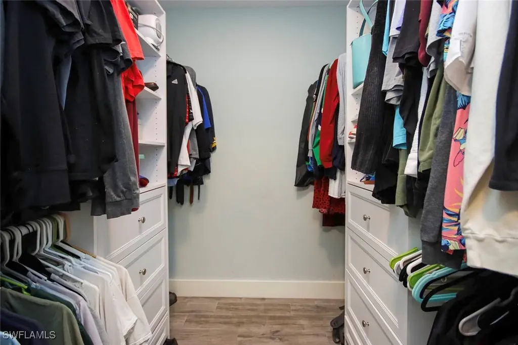 8849 Somerset Boulevard Fort Myers FL 33919