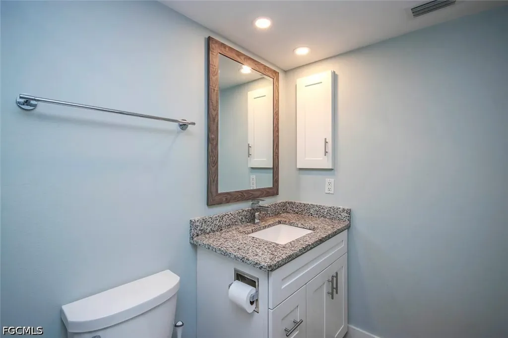 8849 Somerset Boulevard Fort Myers FL 33919