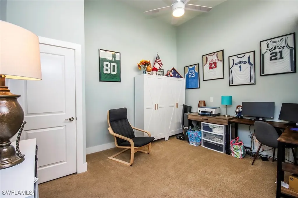 8849 Somerset Boulevard Fort Myers FL 33919