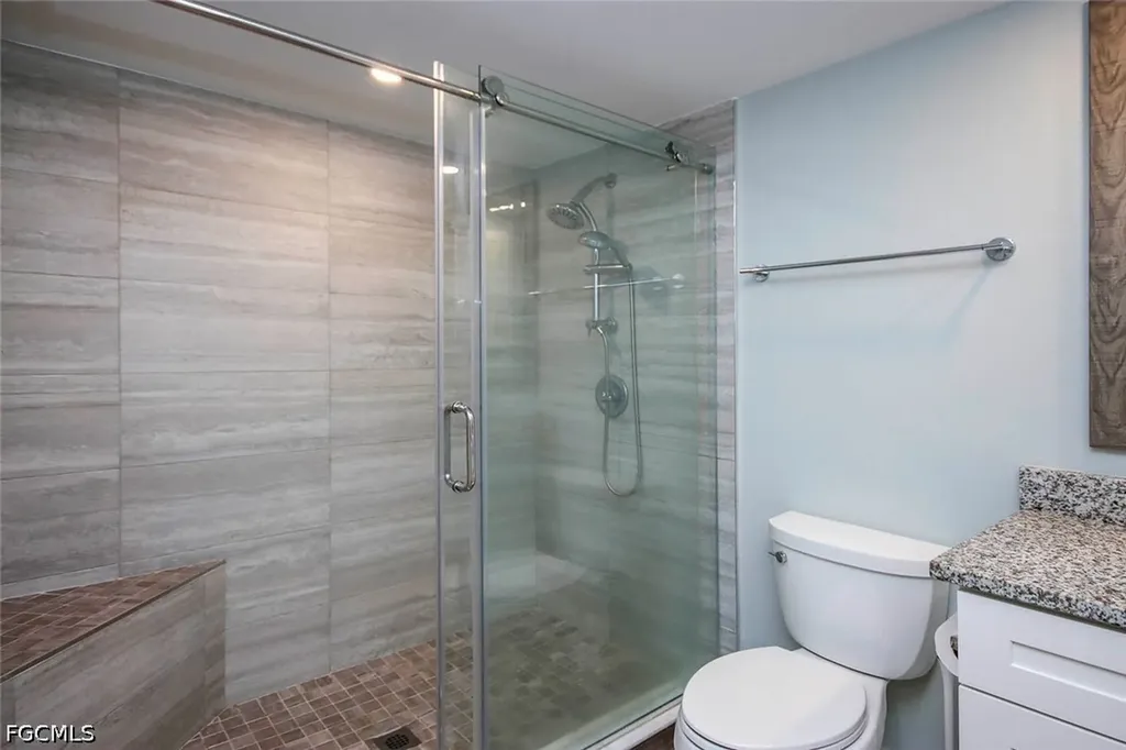 8849 Somerset Boulevard Fort Myers FL 33919