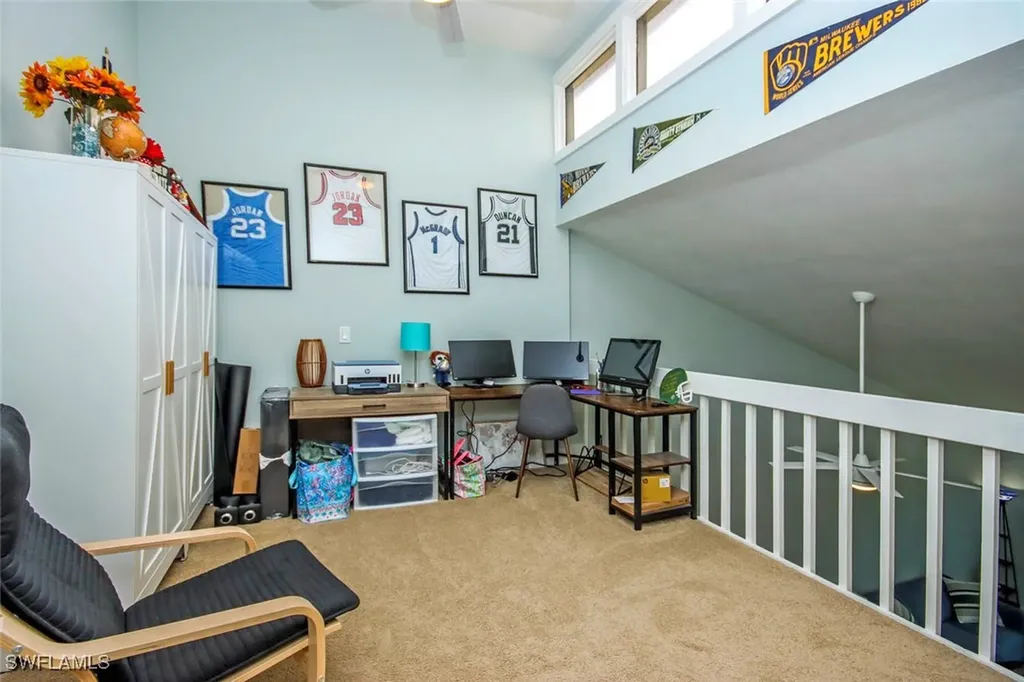 8849 Somerset Boulevard Fort Myers FL 33919