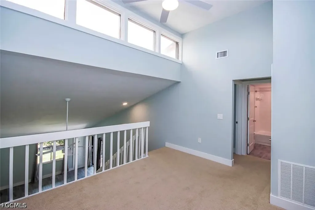 8849 Somerset Boulevard Fort Myers FL 33919