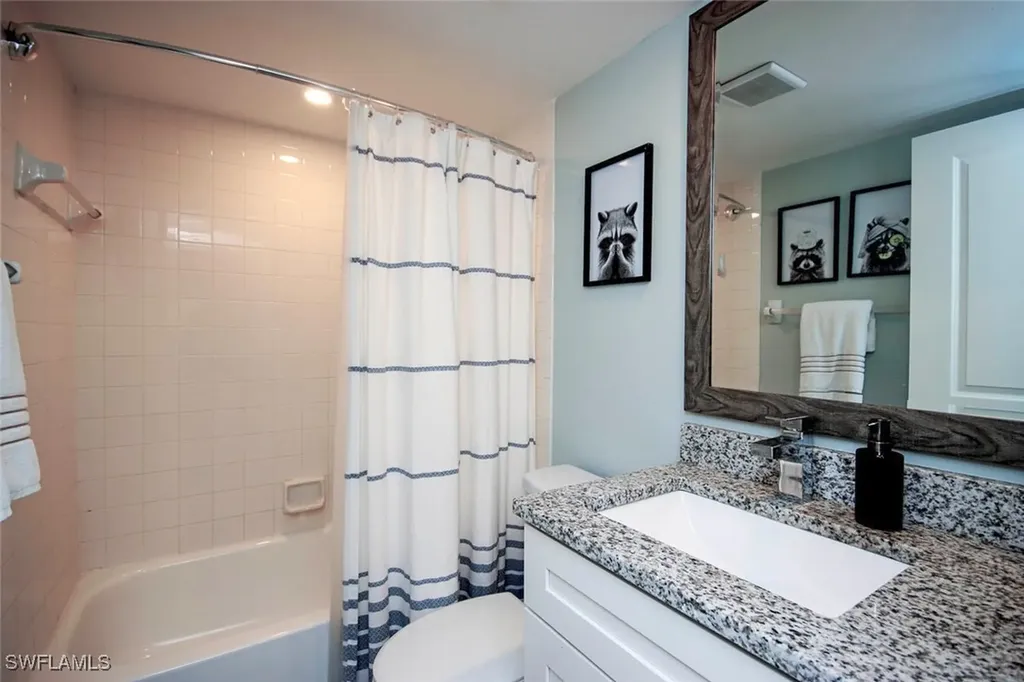 8849 Somerset Boulevard Fort Myers FL 33919