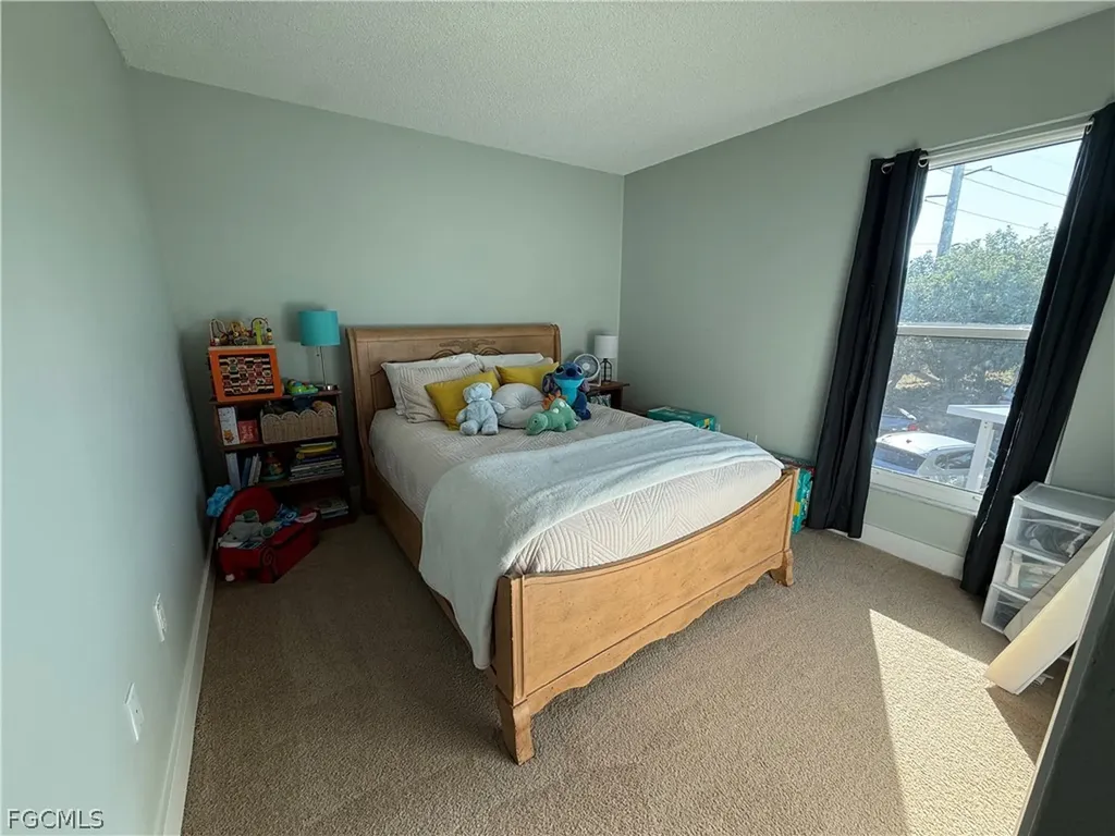 8849 Somerset Boulevard Fort Myers FL 33919