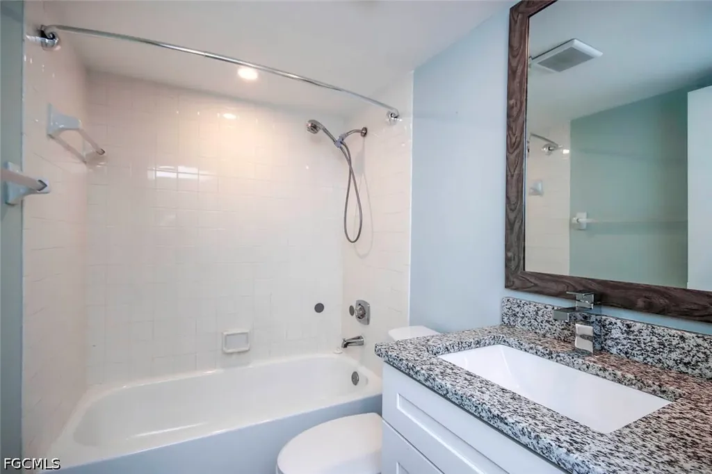 8849 Somerset Boulevard Fort Myers FL 33919