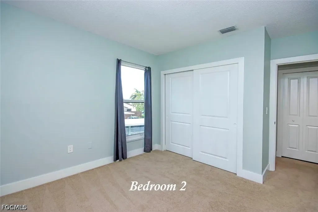 8849 Somerset Boulevard Fort Myers FL 33919