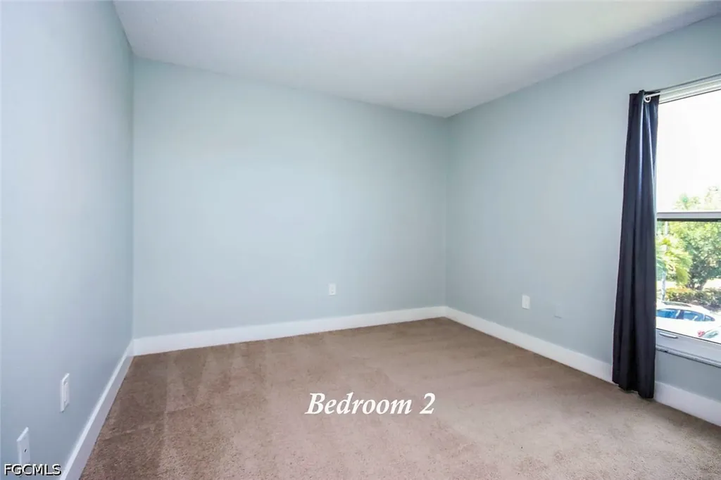 8849 Somerset Boulevard Fort Myers FL 33919