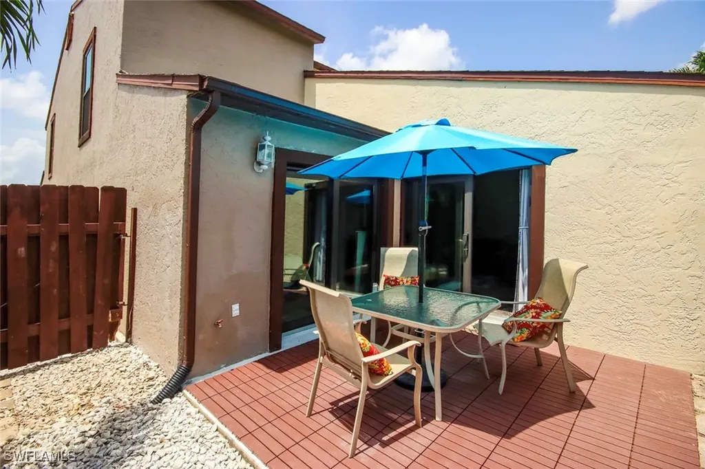 8849 Somerset Boulevard Fort Myers FL 33919