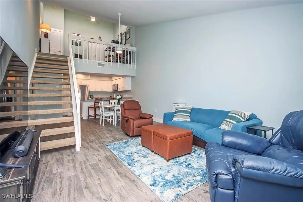 8849 Somerset Boulevard Fort Myers FL 33919