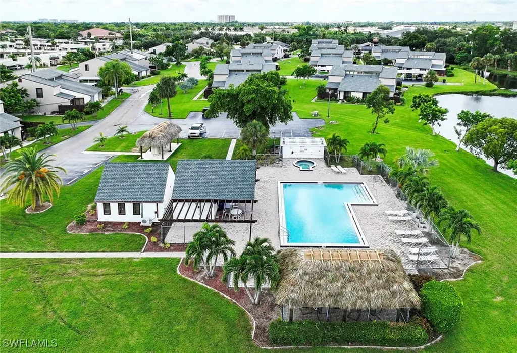 8849 Somerset Boulevard Fort Myers FL 33919