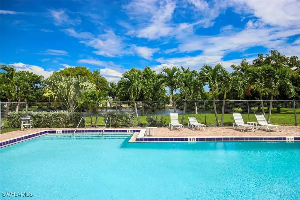 8849 Somerset Boulevard Fort Myers FL 33919