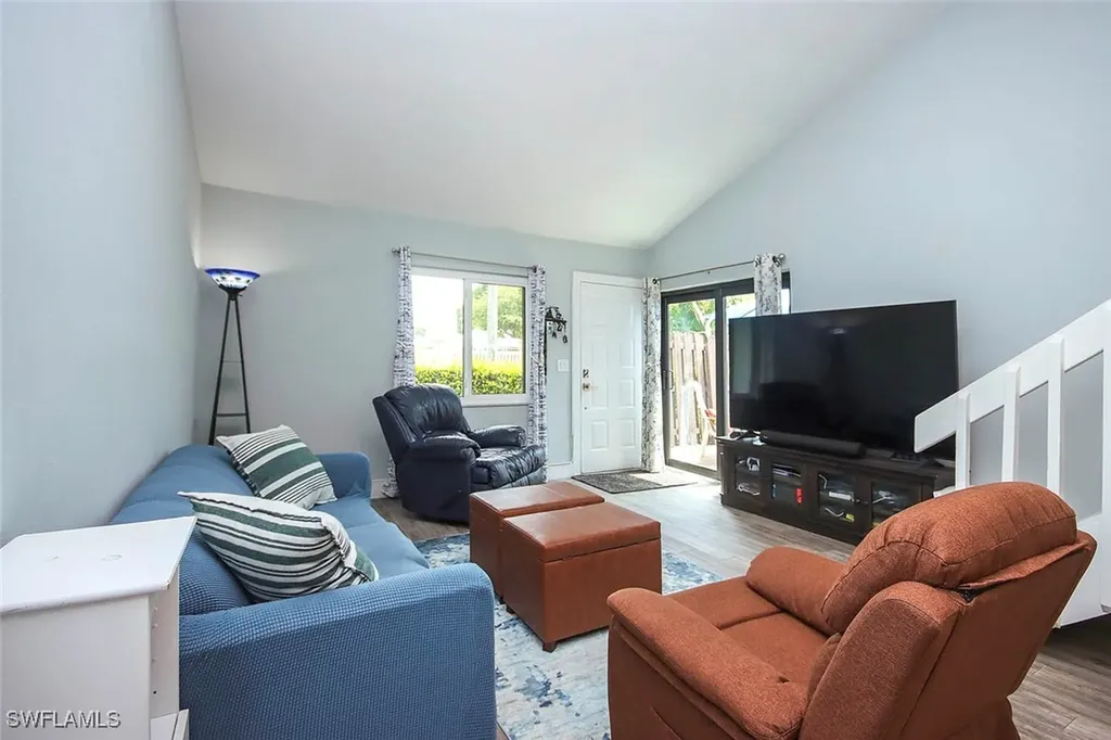 8849 Somerset Boulevard Fort Myers FL 33919