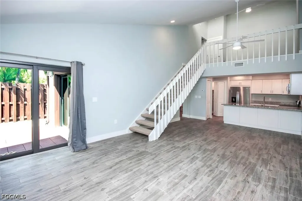 8849 Somerset Boulevard Fort Myers FL 33919