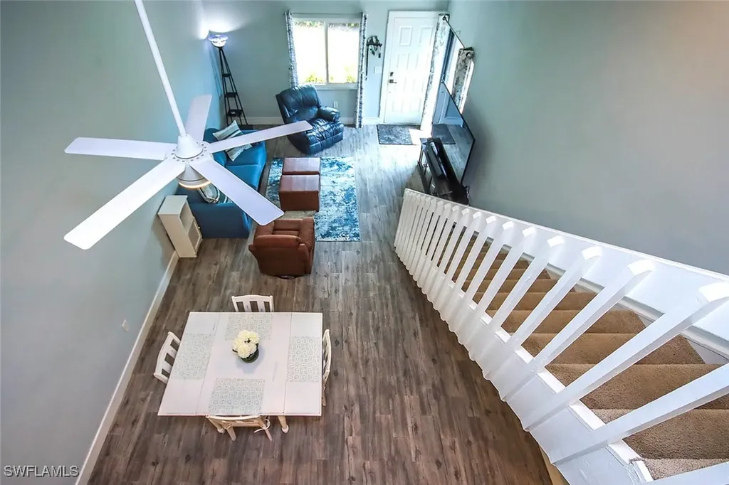 8849 Somerset Boulevard Fort Myers FL 33919