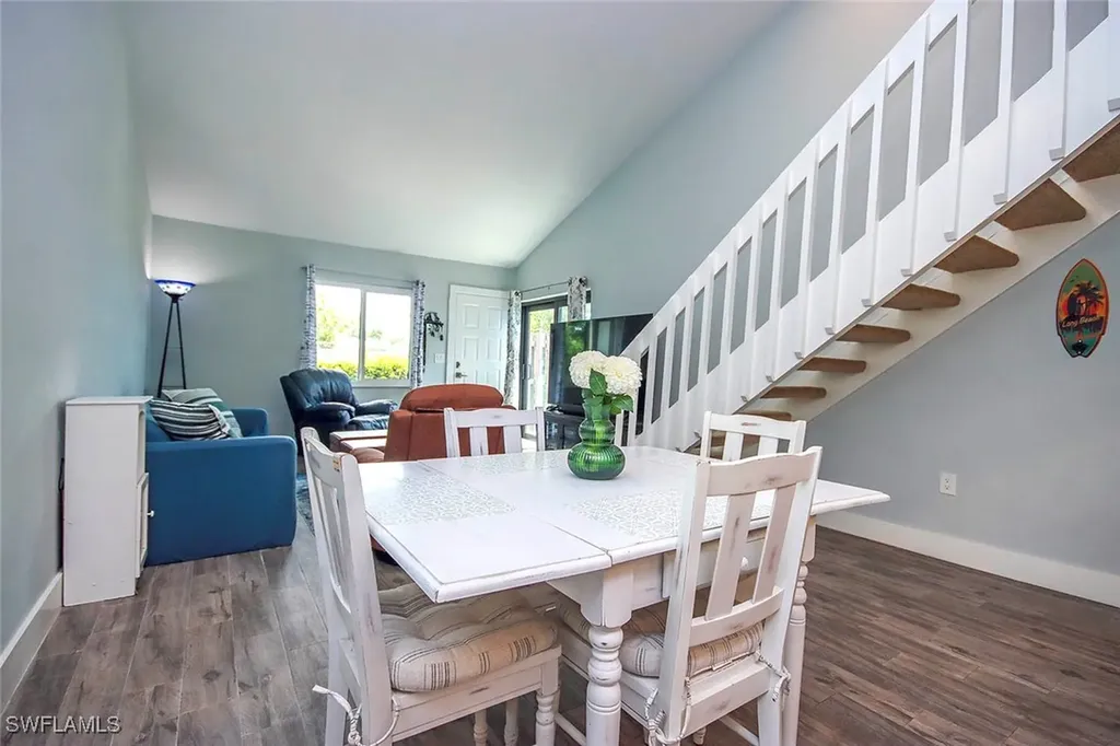 8849 Somerset Boulevard Fort Myers FL 33919