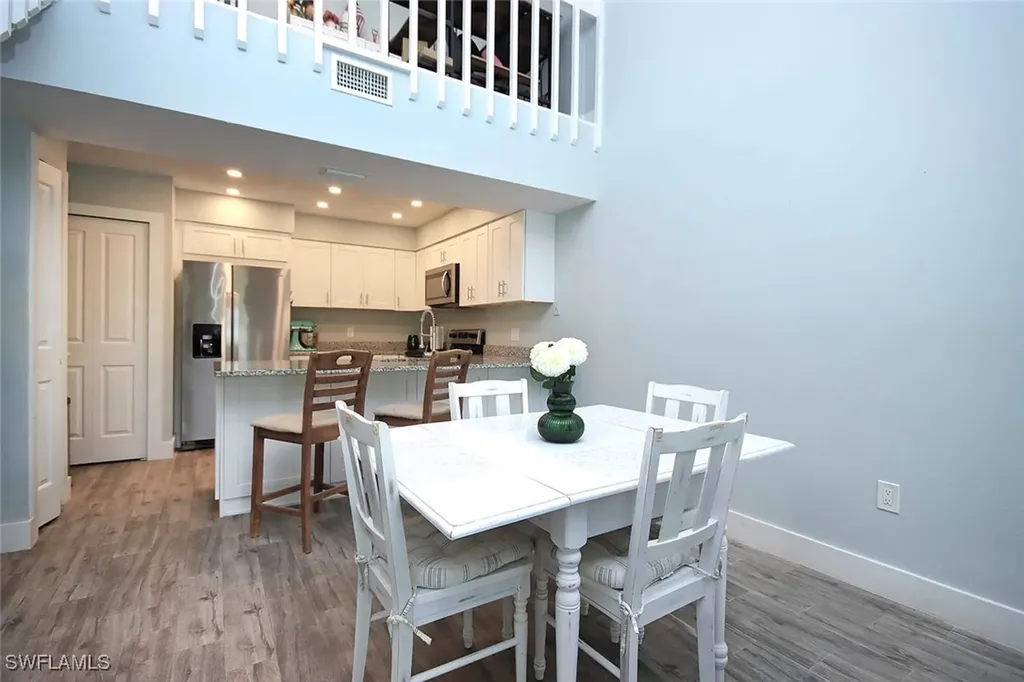 8849 Somerset Boulevard Fort Myers FL 33919