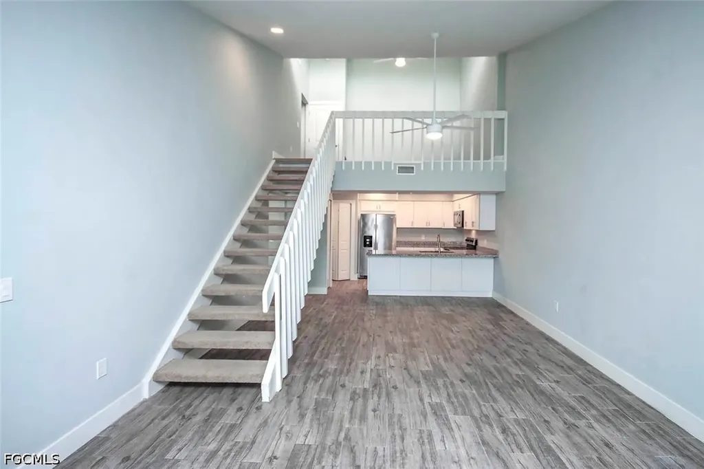 8849 Somerset Boulevard Fort Myers FL 33919