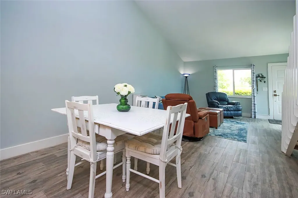 8849 Somerset Boulevard Fort Myers FL 33919