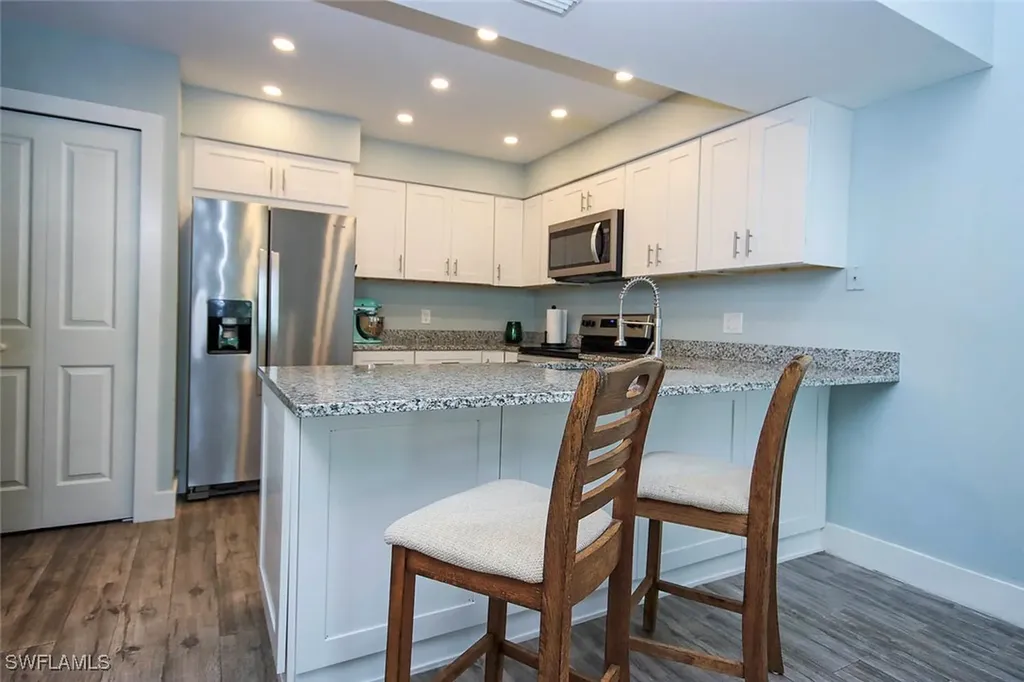 8849 Somerset Boulevard Fort Myers FL 33919