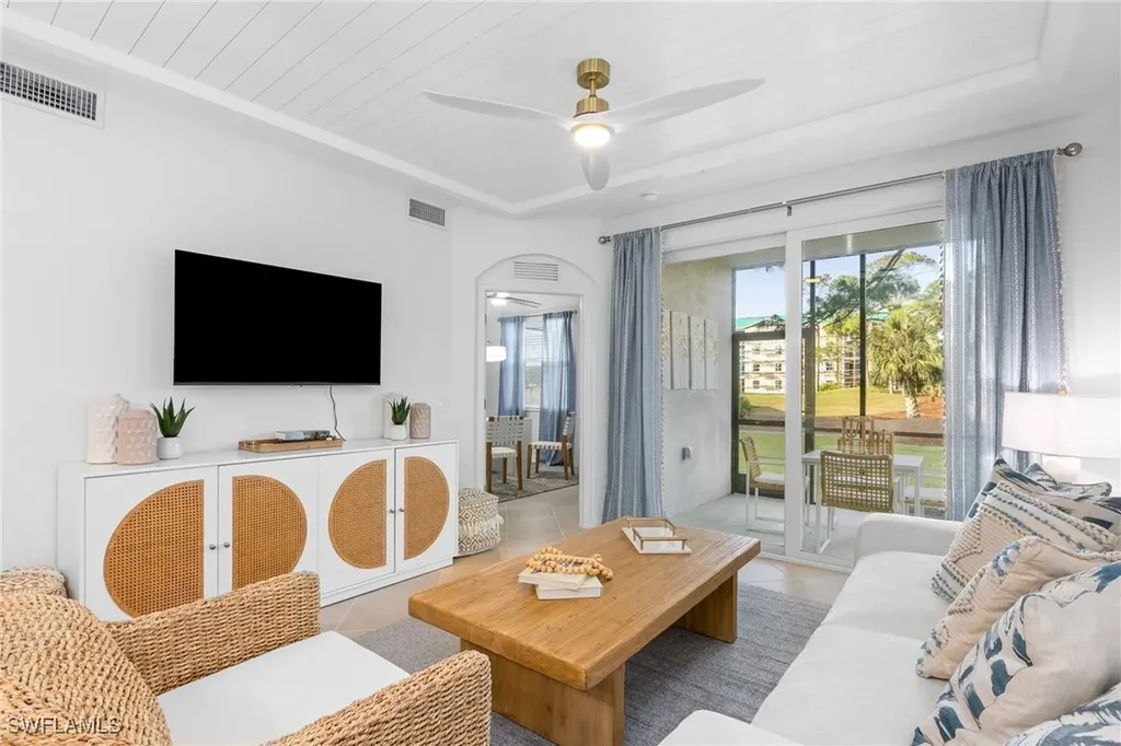 18461 Copperhead Court Lehigh Acres FL 33936