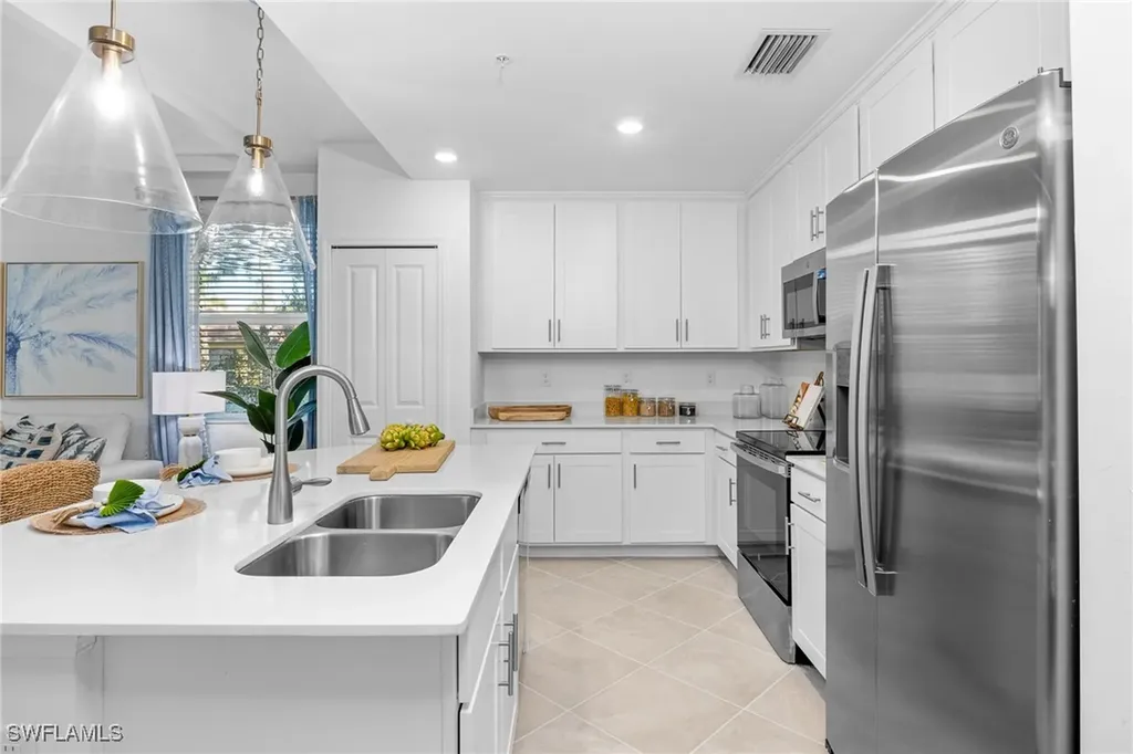 18461 Copperhead Court Lehigh Acres FL 33936