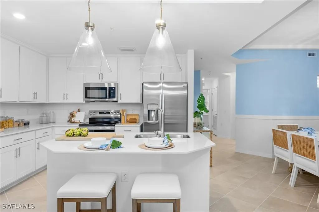 18461 Copperhead Court Lehigh Acres FL 33936