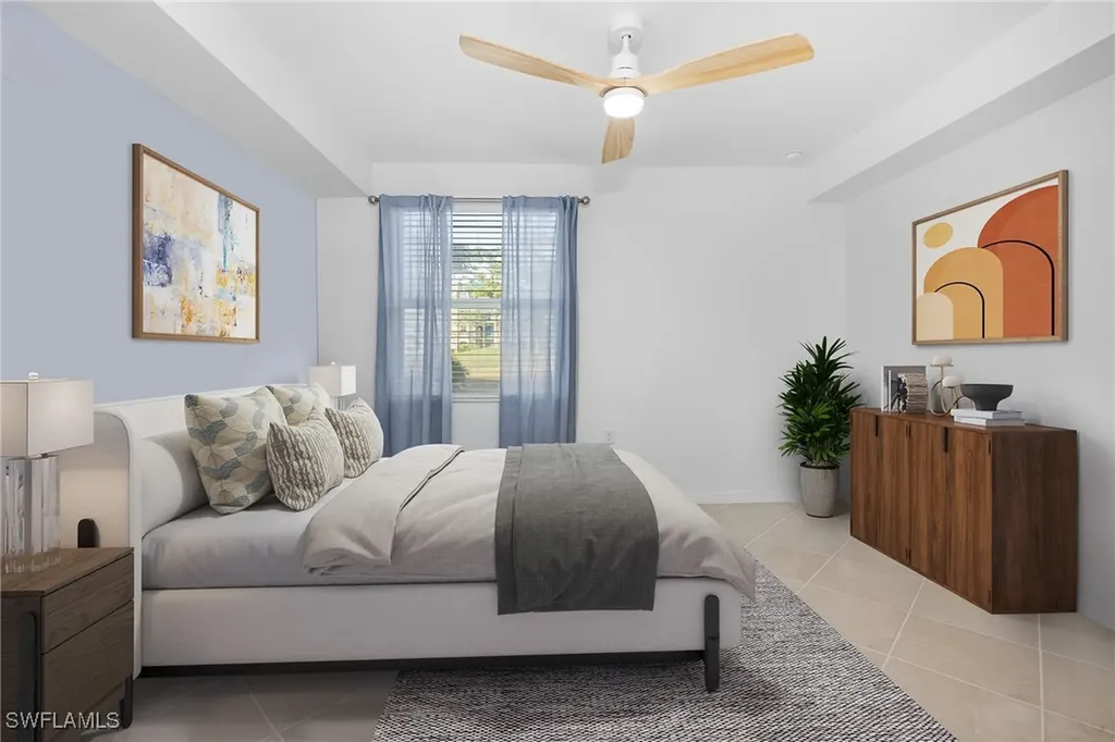 18461 Copperhead Court Lehigh Acres FL 33936