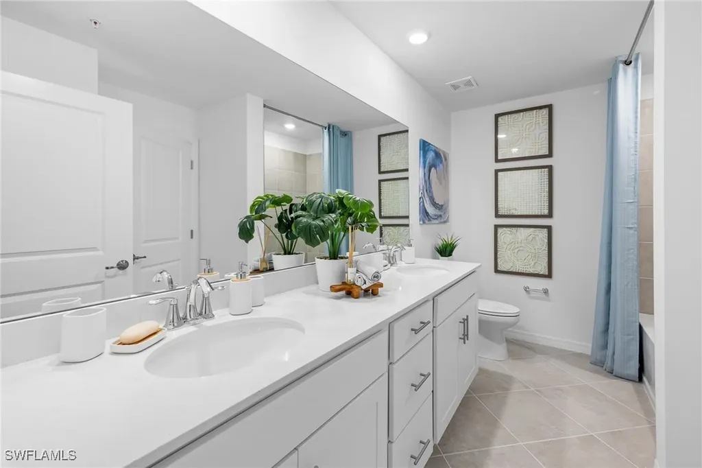 18461 Copperhead Court Lehigh Acres FL 33936