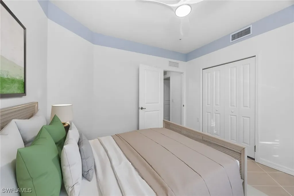 18461 Copperhead Court Lehigh Acres FL 33936