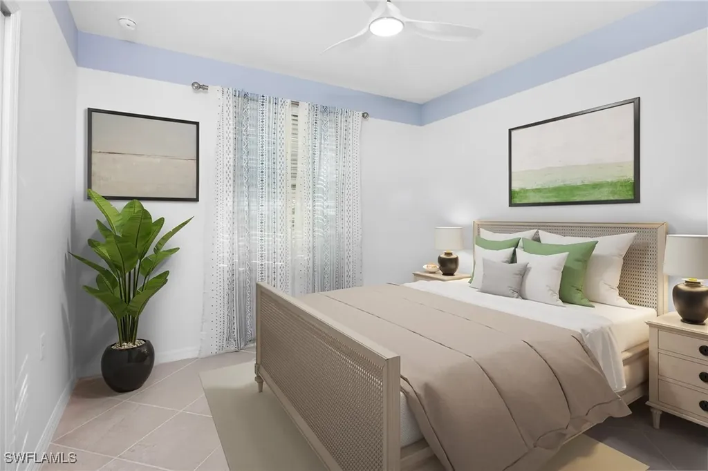 18461 Copperhead Court Lehigh Acres FL 33936