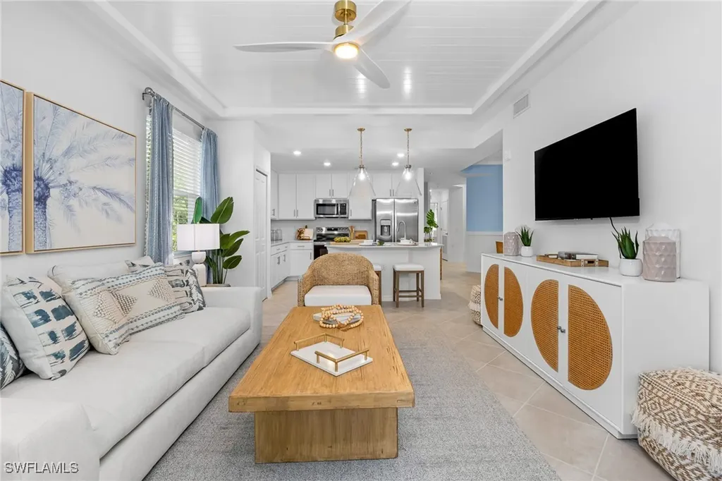 18461 Copperhead Court Lehigh Acres FL 33936