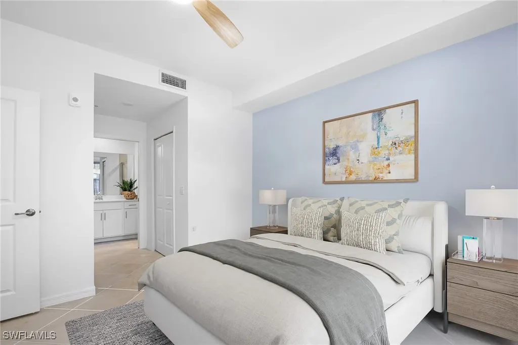 18461 Copperhead Court Lehigh Acres FL 33936